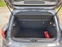 Mitsubishi Colt 1.6 HEV First Edition Trekhaak | Adaptive cruise | Stuur- en stoelverwarming | Navi