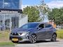 Mitsubishi Colt 1.6 HEV First Edition Trekhaak | Adaptive cruise | Stuur- en stoelverwarming | Navi