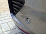 Mitsubishi Colt 1.6 HEV First Edition Trekhaak | Adaptive cruise | Stuur- en stoelverwarming | Navi