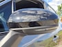 Mitsubishi Colt 1.6 HEV First Edition Trekhaak | Adaptive cruise | Stuur- en stoelverwarming | Navi
