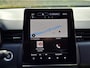Mitsubishi Colt 1.6 HEV First Edition Trekhaak | Adaptive cruise | Stuur- en stoelverwarming | Navi