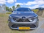 Mitsubishi Colt 1.6 HEV First Edition Trekhaak | Adaptive cruise | Stuur- en stoelverwarming | Navi
