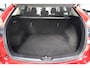 Mazda CX-5 2.0 SkyActiv-G 165 GT-M 4WD 360-CAMERA HUD TREKHAAK-AFN ALL-SEASONS STUUR+STOELVERWARMING NAVI CRUISE 2xPDC ENZ!