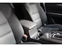 Mazda CX-5 2.0 SkyActiv-G 165 GT-M 4WD 360-CAMERA HUD TREKHAAK-AFN ALL-SEASONS STUUR+STOELVERWARMING NAVI CRUISE 2xPDC ENZ!
