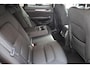 Mazda CX-5 2.0 SkyActiv-G 165 GT-M 4WD 360-CAMERA HUD TREKHAAK-AFN ALL-SEASONS STUUR+STOELVERWARMING NAVI CRUISE 2xPDC ENZ!