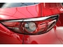 Mazda CX-5 2.0 SkyActiv-G 165 GT-M 4WD 360-CAMERA HUD TREKHAAK-AFN ALL-SEASONS STUUR+STOELVERWARMING NAVI CRUISE 2xPDC ENZ!