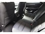 Mazda CX-5 2.0 SkyActiv-G 165 GT-M 4WD 360-CAMERA HUD TREKHAAK-AFN ALL-SEASONS STUUR+STOELVERWARMING NAVI CRUISE 2xPDC ENZ!