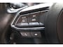 Mazda CX-5 2.0 SkyActiv-G 165 GT-M 4WD 360-CAMERA HUD TREKHAAK-AFN ALL-SEASONS STUUR+STOELVERWARMING NAVI CRUISE 2xPDC ENZ!