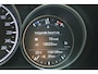 Mazda CX-5 2.0 SkyActiv-G 165 GT-M 4WD 360-CAMERA HUD TREKHAAK-AFN ALL-SEASONS STUUR+STOELVERWARMING NAVI CRUISE 2xPDC ENZ!