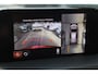 Mazda CX-5 2.0 SkyActiv-G 165 GT-M 4WD 360-CAMERA HUD TREKHAAK-AFN ALL-SEASONS STUUR+STOELVERWARMING NAVI CRUISE 2xPDC ENZ!