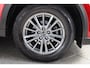 Mazda CX-5 2.0 SkyActiv-G 165 GT-M 4WD 360-CAMERA HUD TREKHAAK-AFN ALL-SEASONS STUUR+STOELVERWARMING NAVI CRUISE 2xPDC ENZ!