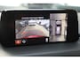 Mazda CX-5 2.0 SkyActiv-G 165 GT-M 4WD 360-CAMERA HUD TREKHAAK-AFN ALL-SEASONS STUUR+STOELVERWARMING NAVI CRUISE 2xPDC ENZ!