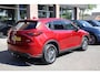 Mazda CX-5 2.0 SkyActiv-G 165 GT-M 4WD 360-CAMERA HUD TREKHAAK-AFN ALL-SEASONS STUUR+STOELVERWARMING NAVI CRUISE 2xPDC ENZ!