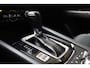 Mazda CX-5 2.0 SkyActiv-G 165 GT-M 4WD 360-CAMERA HUD TREKHAAK-AFN ALL-SEASONS STUUR+STOELVERWARMING NAVI CRUISE 2xPDC ENZ!