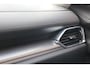 Mazda CX-5 2.0 SkyActiv-G 165 GT-M 4WD 360-CAMERA HUD TREKHAAK-AFN ALL-SEASONS STUUR+STOELVERWARMING NAVI CRUISE 2xPDC ENZ!