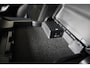 Mazda CX-5 2.0 SkyActiv-G 165 GT-M 4WD 360-CAMERA HUD TREKHAAK-AFN ALL-SEASONS STUUR+STOELVERWARMING NAVI CRUISE 2xPDC ENZ!