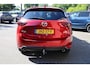 Mazda CX-5 2.0 SkyActiv-G 165 GT-M 4WD 360-CAMERA HUD TREKHAAK-AFN ALL-SEASONS STUUR+STOELVERWARMING NAVI CRUISE 2xPDC ENZ!