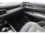 Mazda CX-5 2.0 SkyActiv-G 165 GT-M 4WD 360-CAMERA HUD TREKHAAK-AFN ALL-SEASONS STUUR+STOELVERWARMING NAVI CRUISE 2xPDC ENZ!