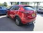 Mazda CX-5 2.0 SkyActiv-G 165 GT-M 4WD 360-CAMERA HUD TREKHAAK-AFN ALL-SEASONS STUUR+STOELVERWARMING NAVI CRUISE 2xPDC ENZ!