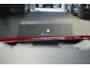 Mazda CX-5 2.0 SkyActiv-G 165 GT-M 4WD 360-CAMERA HUD TREKHAAK-AFN ALL-SEASONS STUUR+STOELVERWARMING NAVI CRUISE 2xPDC ENZ!