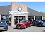 Mazda CX-5 2.0 SkyActiv-G 165 GT-M 4WD 360-CAMERA HUD TREKHAAK-AFN ALL-SEASONS STUUR+STOELVERWARMING NAVI CRUISE 2xPDC ENZ!