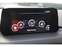 Mazda CX-5 2.0 SkyActiv-G 165 GT-M 4WD 360-CAMERA HUD TREKHAAK-AFN ALL-SEASONS STUUR+STOELVERWARMING NAVI CRUISE 2xPDC ENZ!