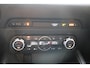 Mazda CX-5 2.0 SkyActiv-G 165 GT-M 4WD 360-CAMERA HUD TREKHAAK-AFN ALL-SEASONS STUUR+STOELVERWARMING NAVI CRUISE 2xPDC ENZ!