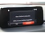 Mazda CX-5 2.0 SkyActiv-G 165 GT-M 4WD 360-CAMERA HUD TREKHAAK-AFN ALL-SEASONS STUUR+STOELVERWARMING NAVI CRUISE 2xPDC ENZ!