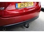 Mazda CX-5 2.0 SkyActiv-G 165 GT-M 4WD 360-CAMERA HUD TREKHAAK-AFN ALL-SEASONS STUUR+STOELVERWARMING NAVI CRUISE 2xPDC ENZ!