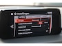 Mazda CX-5 2.0 SkyActiv-G 165 GT-M 4WD 360-CAMERA HUD TREKHAAK-AFN ALL-SEASONS STUUR+STOELVERWARMING NAVI CRUISE 2xPDC ENZ!