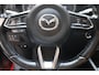 Mazda CX-5 2.0 SkyActiv-G 165 GT-M 4WD 360-CAMERA HUD TREKHAAK-AFN ALL-SEASONS STUUR+STOELVERWARMING NAVI CRUISE 2xPDC ENZ!