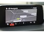 Mazda CX-5 2.0 SkyActiv-G 165 GT-M 4WD 360-CAMERA HUD TREKHAAK-AFN ALL-SEASONS STUUR+STOELVERWARMING NAVI CRUISE 2xPDC ENZ!