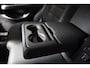 Mazda CX-5 2.0 SkyActiv-G 165 GT-M 4WD 360-CAMERA HUD TREKHAAK-AFN ALL-SEASONS STUUR+STOELVERWARMING NAVI CRUISE 2xPDC ENZ!