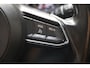 Mazda CX-5 2.0 SkyActiv-G 165 GT-M 4WD 360-CAMERA HUD TREKHAAK-AFN ALL-SEASONS STUUR+STOELVERWARMING NAVI CRUISE 2xPDC ENZ!