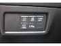 Mazda CX-5 2.0 SkyActiv-G 165 GT-M 4WD 360-CAMERA HUD TREKHAAK-AFN ALL-SEASONS STUUR+STOELVERWARMING NAVI CRUISE 2xPDC ENZ!