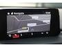 Mazda CX-5 2.0 SkyActiv-G 165 GT-M 4WD 360-CAMERA HUD TREKHAAK-AFN ALL-SEASONS STUUR+STOELVERWARMING NAVI CRUISE 2xPDC ENZ!