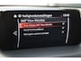 Mazda CX-5 2.0 SkyActiv-G 165 GT-M 4WD 360-CAMERA HUD TREKHAAK-AFN ALL-SEASONS STUUR+STOELVERWARMING NAVI CRUISE 2xPDC ENZ!