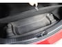 Mazda CX-5 2.0 SkyActiv-G 165 GT-M 4WD 360-CAMERA HUD TREKHAAK-AFN ALL-SEASONS STUUR+STOELVERWARMING NAVI CRUISE 2xPDC ENZ!