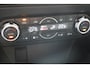 Mazda CX-5 2.0 SkyActiv-G 165 GT-M 4WD 360-CAMERA HUD TREKHAAK-AFN ALL-SEASONS STUUR+STOELVERWARMING NAVI CRUISE 2xPDC ENZ!