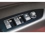 Mazda CX-5 2.0 SkyActiv-G 165 GT-M 4WD 360-CAMERA HUD TREKHAAK-AFN ALL-SEASONS STUUR+STOELVERWARMING NAVI CRUISE 2xPDC ENZ!