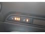 Mazda CX-5 2.0 SkyActiv-G 165 GT-M 4WD 360-CAMERA HUD TREKHAAK-AFN ALL-SEASONS STUUR+STOELVERWARMING NAVI CRUISE 2xPDC ENZ!