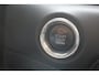 Mazda CX-5 2.0 SkyActiv-G 165 GT-M 4WD 360-CAMERA HUD TREKHAAK-AFN ALL-SEASONS STUUR+STOELVERWARMING NAVI CRUISE 2xPDC ENZ!