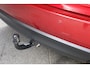 Mazda CX-5 2.0 SkyActiv-G 165 GT-M 4WD 360-CAMERA HUD TREKHAAK-AFN ALL-SEASONS STUUR+STOELVERWARMING NAVI CRUISE 2xPDC ENZ!