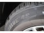 Mazda CX-5 2.0 SkyActiv-G 165 GT-M 4WD 360-CAMERA HUD TREKHAAK-AFN ALL-SEASONS STUUR+STOELVERWARMING NAVI CRUISE 2xPDC ENZ!