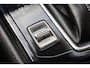 Mazda CX-5 2.0 SkyActiv-G 165 GT-M 4WD 360-CAMERA HUD TREKHAAK-AFN ALL-SEASONS STUUR+STOELVERWARMING NAVI CRUISE 2xPDC ENZ!