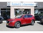 Mazda CX-5 2.0 SkyActiv-G 165 GT-M 4WD 360-CAMERA HUD TREKHAAK-AFN ALL-SEASONS STUUR+STOELVERWARMING NAVI CRUISE 2xPDC ENZ!
