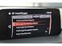 Mazda CX-5 2.0 SkyActiv-G 165 GT-M 4WD 360-CAMERA HUD TREKHAAK-AFN ALL-SEASONS STUUR+STOELVERWARMING NAVI CRUISE 2xPDC ENZ!