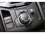 Mazda CX-5 2.0 SkyActiv-G 165 GT-M 4WD 360-CAMERA HUD TREKHAAK-AFN ALL-SEASONS STUUR+STOELVERWARMING NAVI CRUISE 2xPDC ENZ!