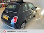 Fiat 500C 0.9 TwinAir Lounge