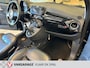 Fiat 500C 0.9 TwinAir Lounge